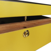 Cohiba-Style-Zigarrenhumidor