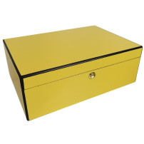 Cohiba-Style-Zigarrenhumidor