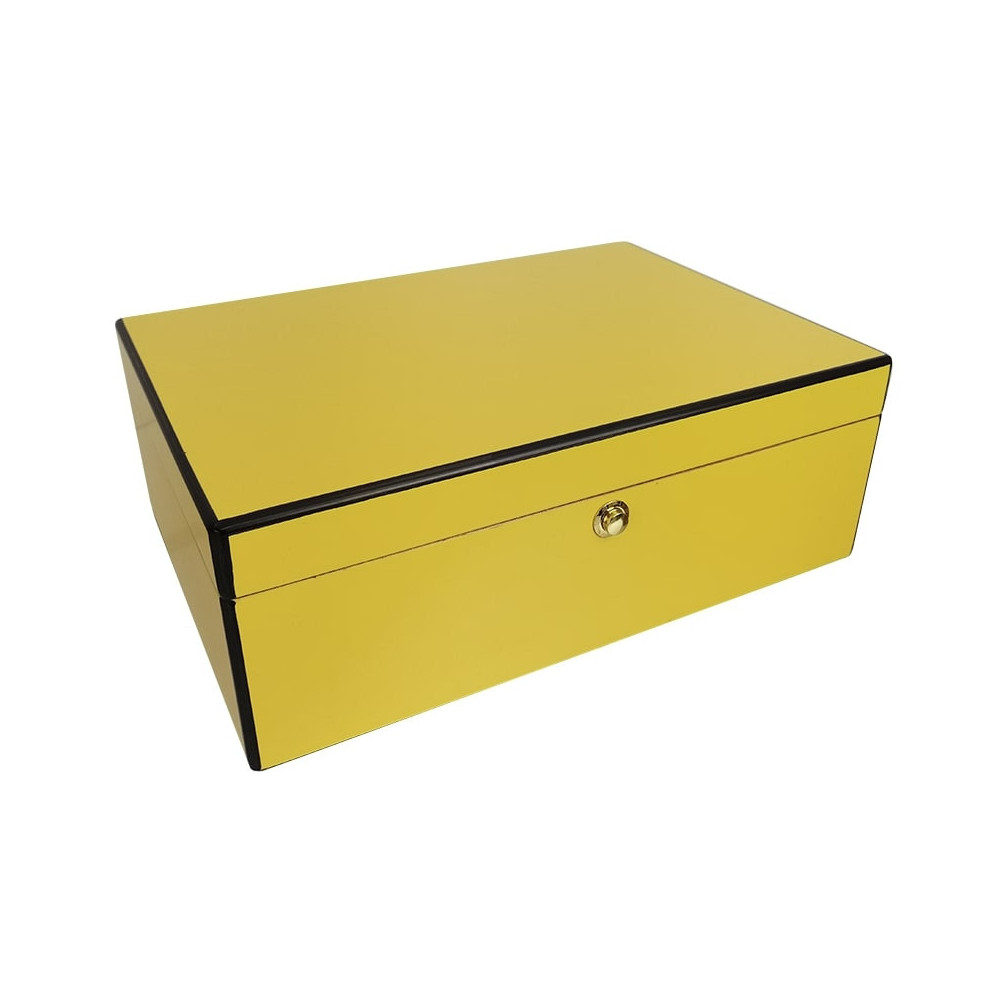 Cohiba-Style-Zigarrenhumidor