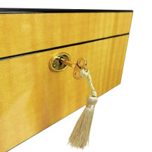 Zigarrenhumidor Cigarman V-670