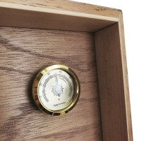 Zigarrenhumidor Cigarman V-670