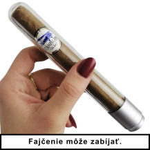 Stanislaw Corona Zigarren-Geschenkset