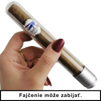 Stanislaw Corona Zigarren-Geschenkset