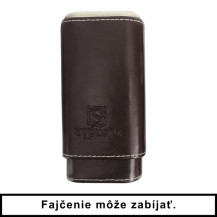 Sypuera Belicoso Brown Geschenkset