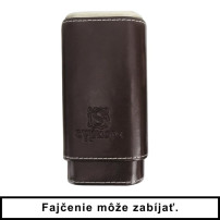 Sypuera Belicoso Brown Geschenkset