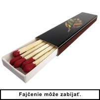 Sypuera Belicoso Brown Geschenkset