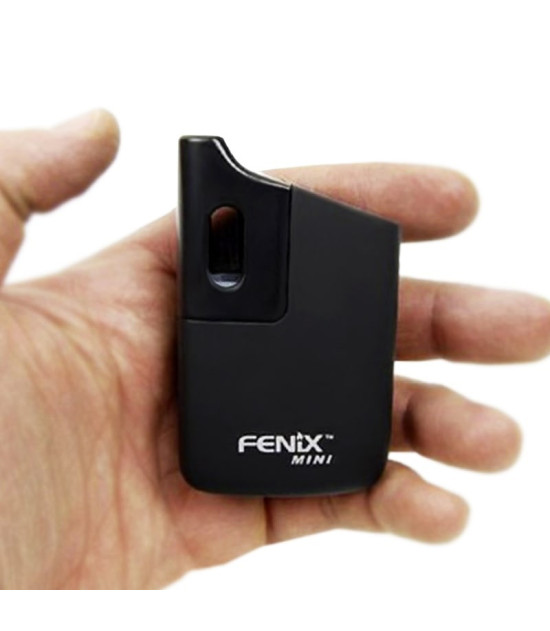 Fenix Mini Vaporizer