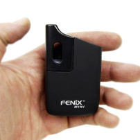 Fenix Mini Vaporizer