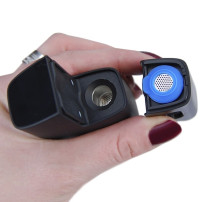 Fenix Mini Vaporizer
