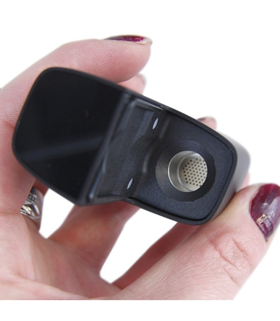 Fenix Mini Vaporizer