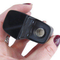 Fenix Mini Vaporizer