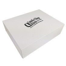 Smoker2 2021 Geschenk-Pfeifenset