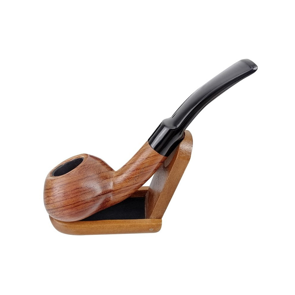 Smoker1 2021 Geschenk-Pfeifenset