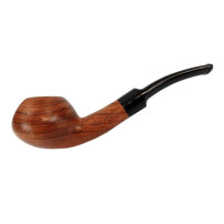 Smoker1 2021 Geschenk-Pfeifenset