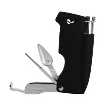 Smoker1 2021 Geschenk-Pfeifenset