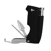 Smoker1 2021 Geschenk-Pfeifenset