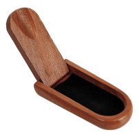Smoker1 2021 Geschenk-Pfeifenset