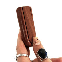 Smoker1 2021 Geschenk-Pfeifenset