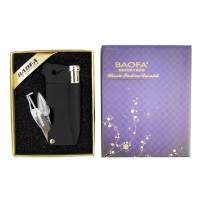 Smoker1 2021 Geschenk-Pfeifenset