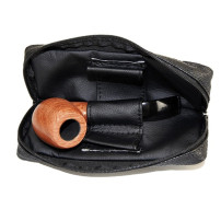 Smoker1 2021 Geschenk-Pfeifenset