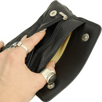 Smoker1 2021 Geschenk-Pfeifenset