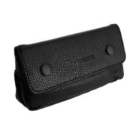 Smoker1 2021 Geschenk-Pfeifenset