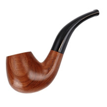 Smoker2 2021 Geschenk-Pfeifenset