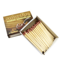 Smoker2 2021 Geschenk-Pfeifenset