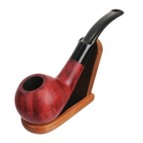Tabakpfeife Sypuera 67-27 Jockey
