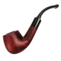 Tabakpfeife Sypuera 73-64 Jockey