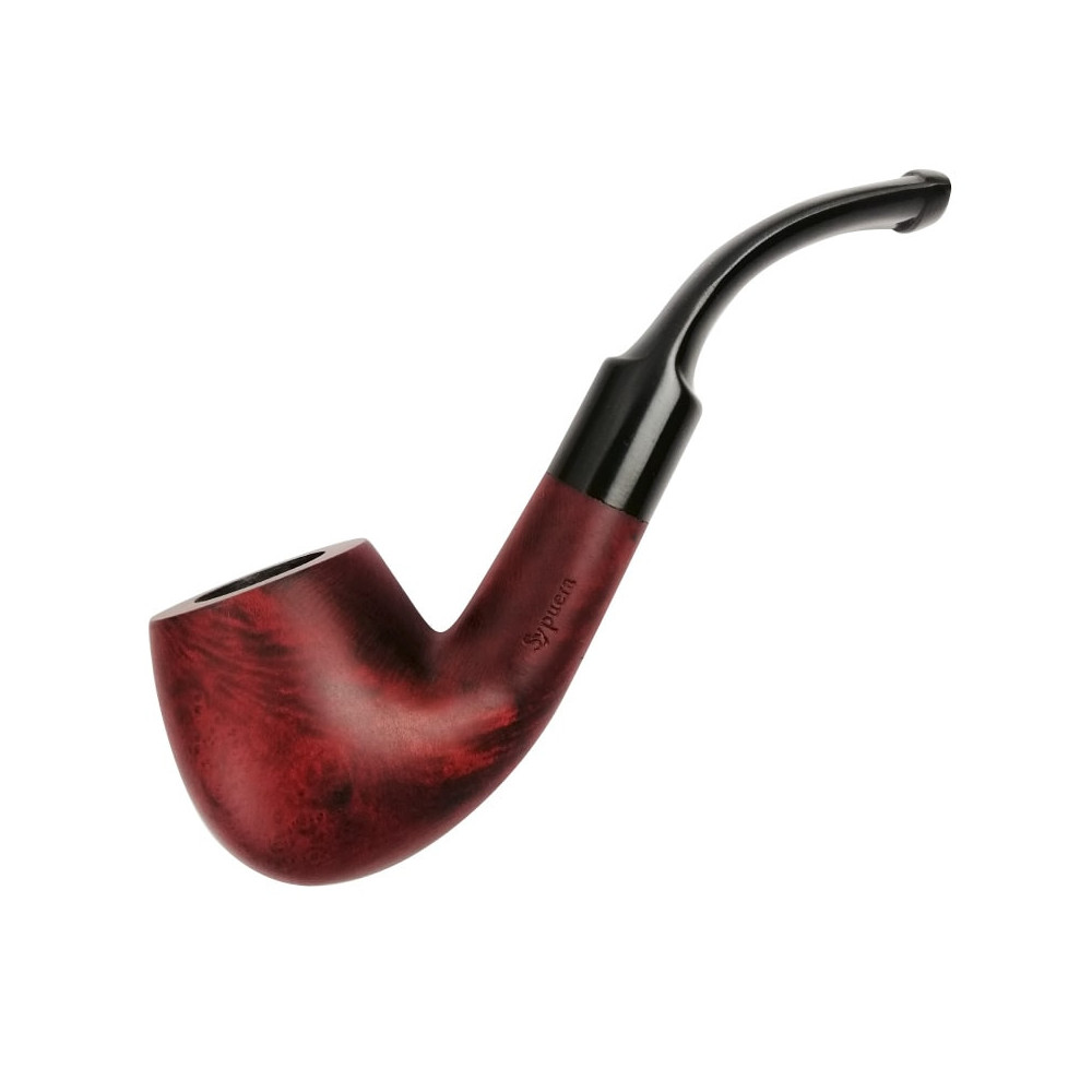 Tabakpfeife Sypuera 73-64 Jockey