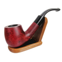 Tabakpfeife Sypuera 73-64 Jockey