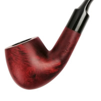 Tabakpfeife Sypuera 73-64 Jockey