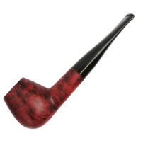 Tabakpfeife Sypuera 61-65 Jockey