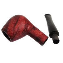 Tabakpfeife Sypuera 61-65 Jockey