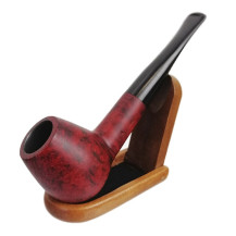 Tabakpfeife Sypuera 61-65 Jockey
