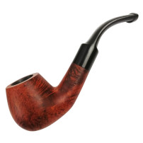 Tabakpfeife Sypuera 73-66 Jockey