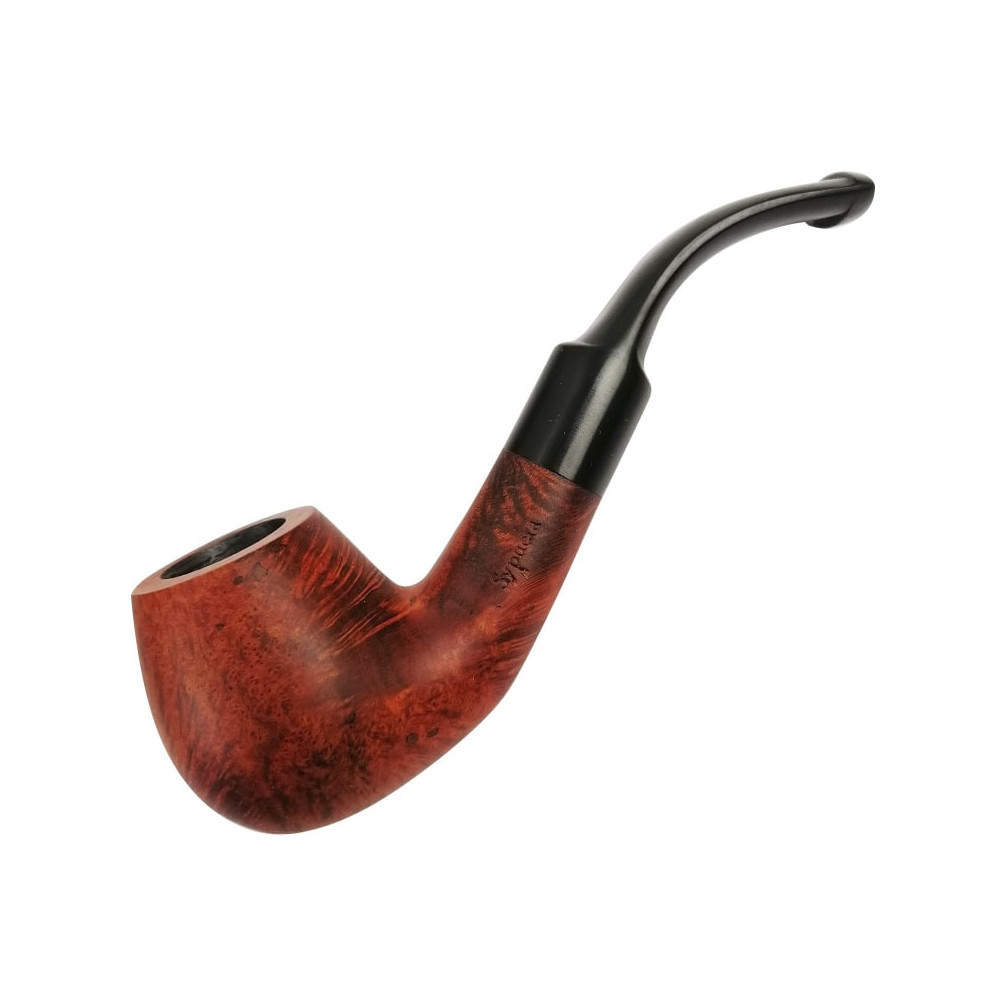 Tabakpfeife Sypuera 73-66 Jockey