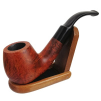 Tabakpfeife Sypuera 73-66 Jockey