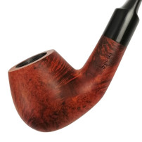 Tabakpfeife Sypuera 73-66 Jockey