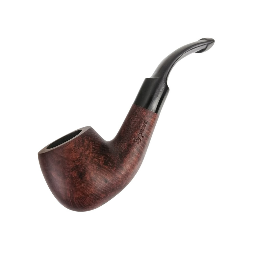 Tabakpfeife Sypuera 73-29 Dinky
