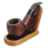 Tabakpfeife Sypuera 73-29 Dinky