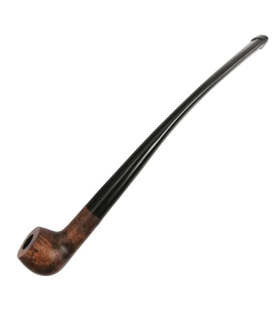 Tabakpfeife Sypuera 69-03 Polo