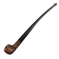 Tabakpfeife Sypuera 69-03 Polo