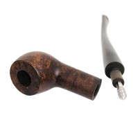 Tabakpfeife Sypuera 69-03 Polo