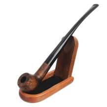 Tabakpfeife Sypuera 69-03 Polo