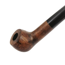 Tabakpfeife Sypuera 69-03 Polo