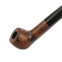 Tabakpfeife Sypuera 69-03 Polo