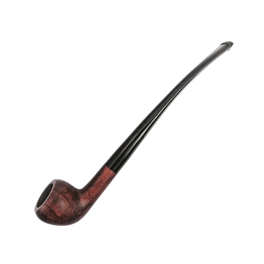 Tabakpfeife Sypuera 69-02 Polo