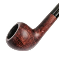 Tabakpfeife Sypuera 69-02 Polo